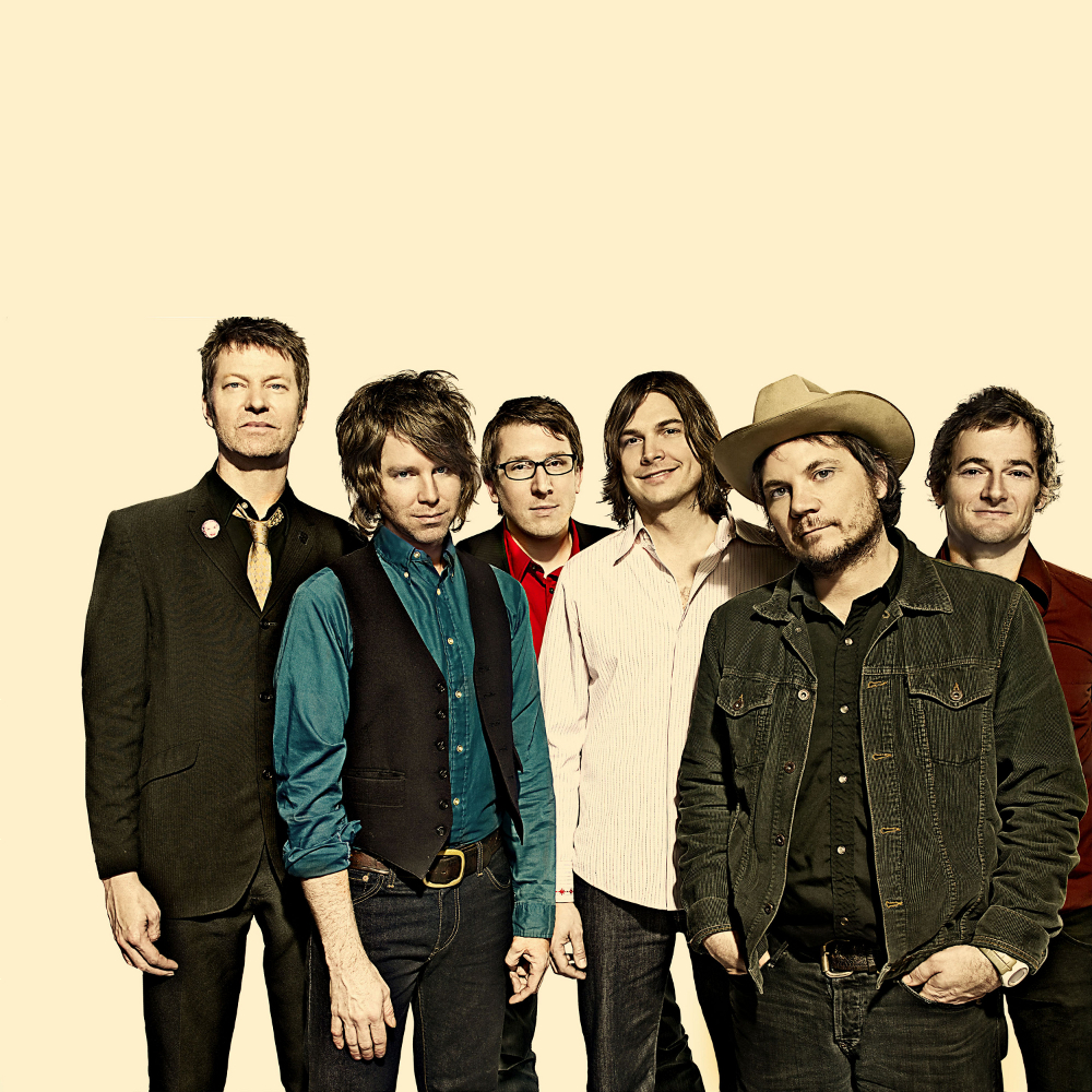 Wilco