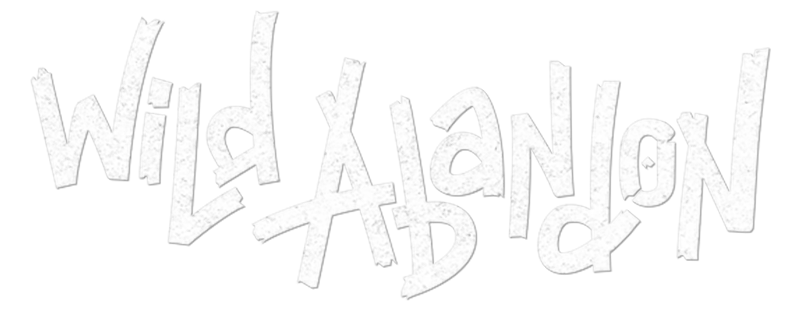Wild Abandon