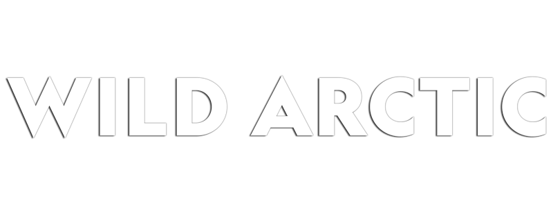 Wild Arctic