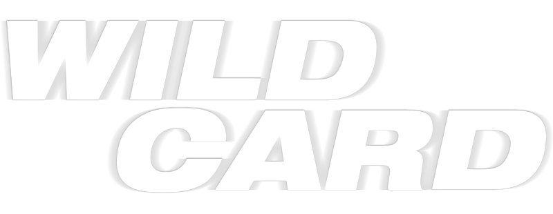 Wild Card