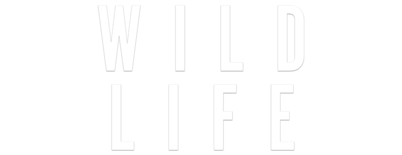 Wild Life