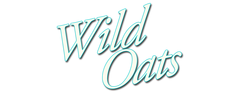 Wild Oats