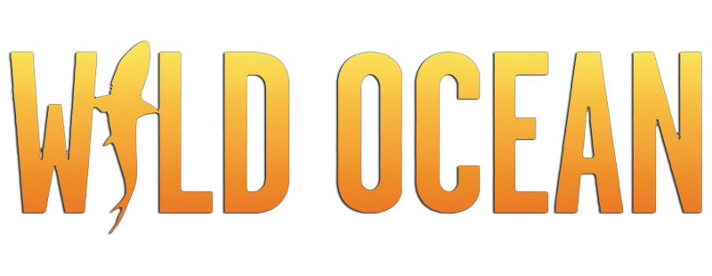 Дикий океан 3D