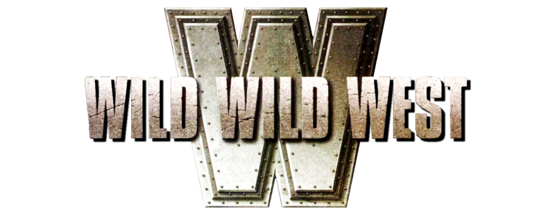 Wild Wild West