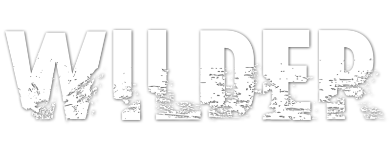 Wilder