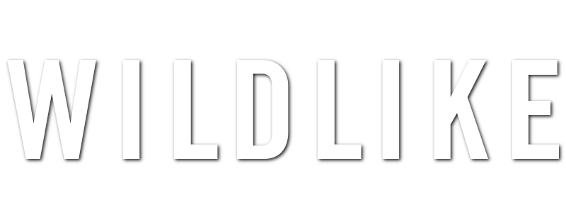 Wildlike