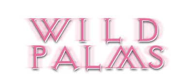 Wild Palms