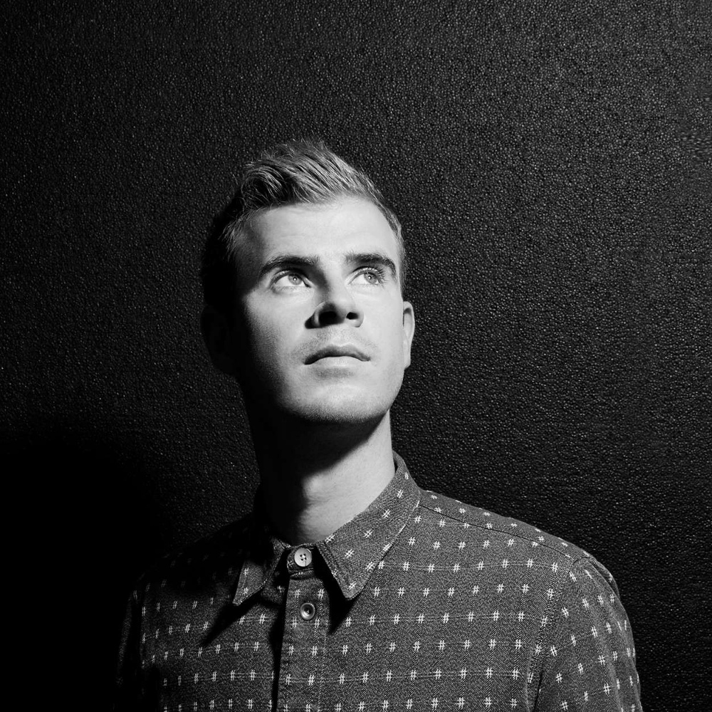 Wilkinson, Kanine & Clementine