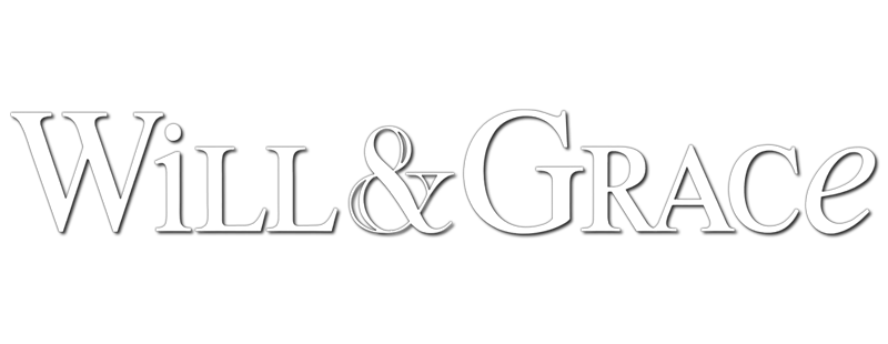 Will & Grace