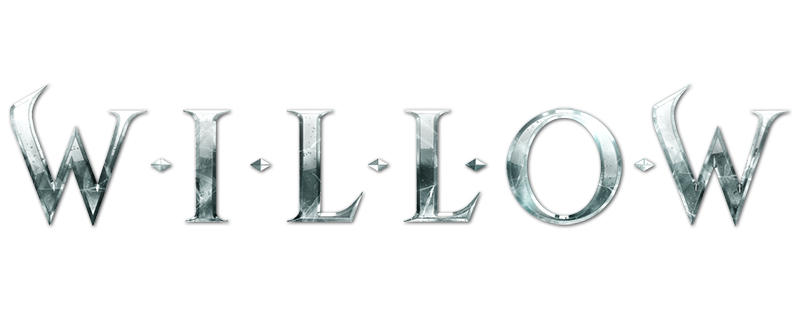 Willow