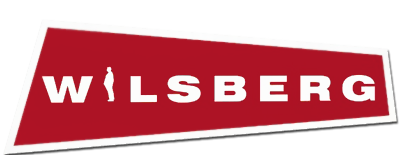 Wilsberg