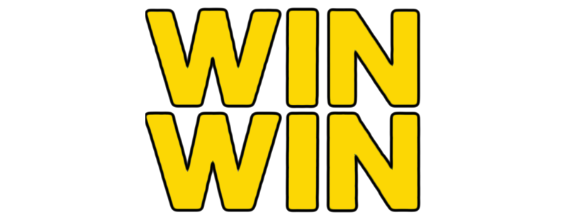 Win Win