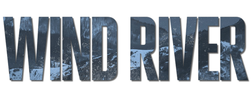 Wind River