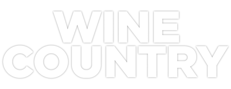 Wine Country