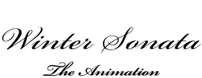 Winter Sonata