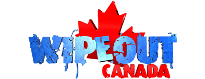 Wipeout Canada