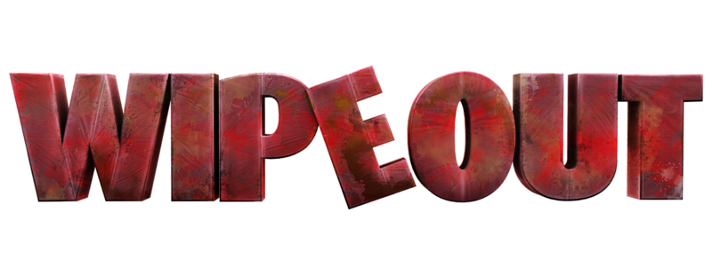 Wipeout