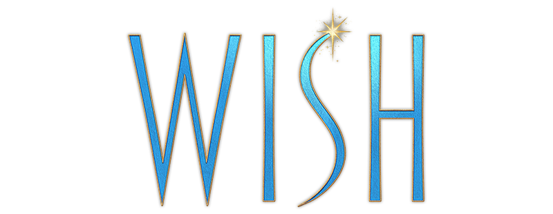 Wish