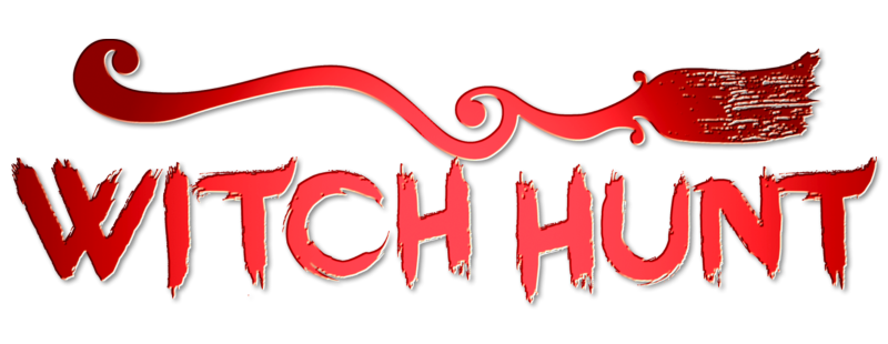 Witch Hunt