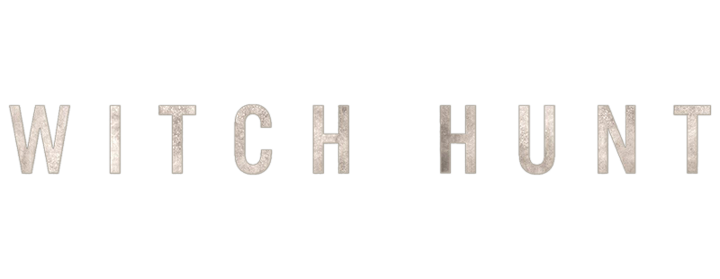 Witch Hunt