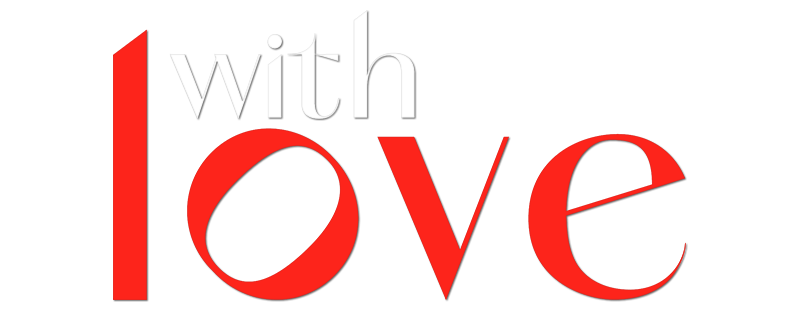 With Love
