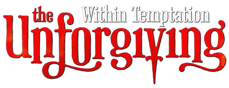 Within Temptation: The Unforgiving