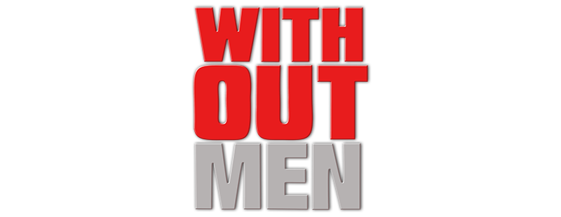 Without Men