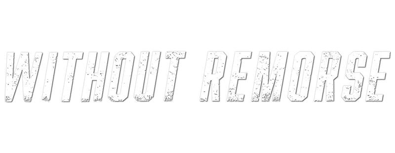 Tom Clancy's Without Remorse