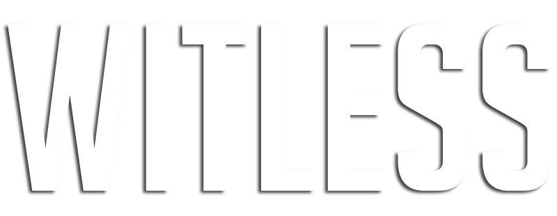Witless