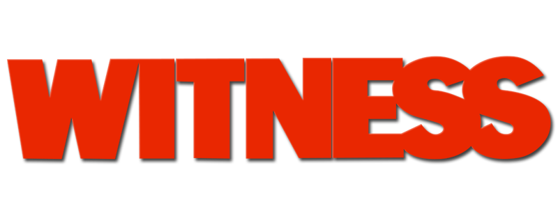 Свидетель