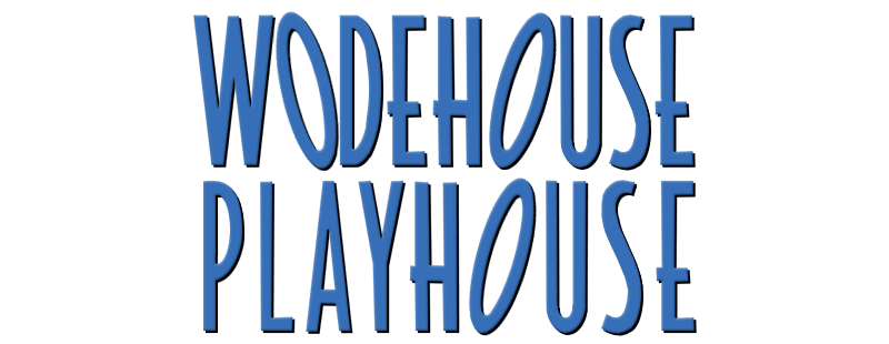 Wodehouse Playhouse