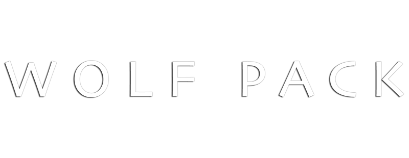 Wolf Pack
