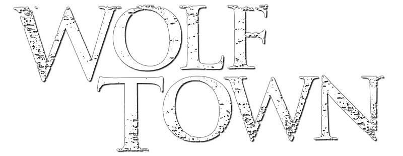 Wolf Town