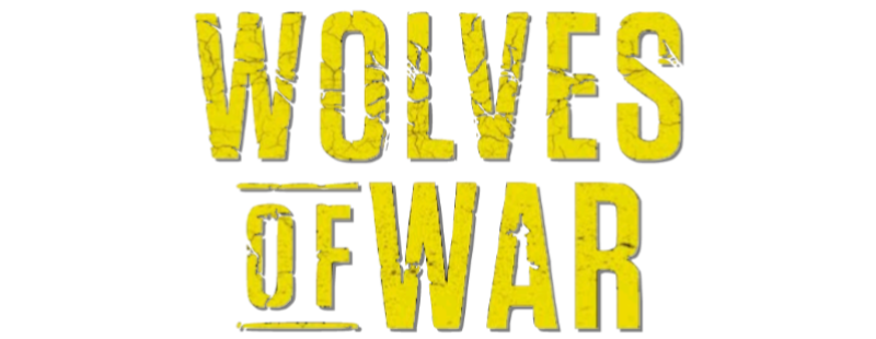 Wolves of War