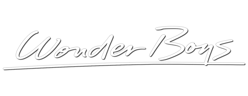Die WonderBoys
