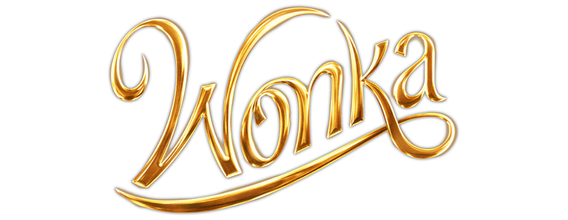 Wonka