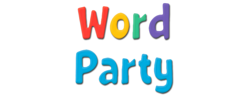 Wortparty