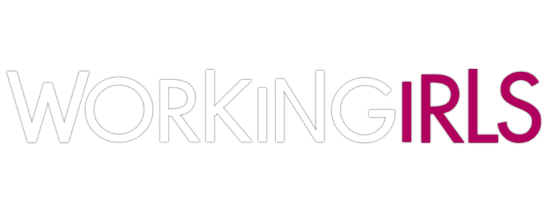 WorkinGirls