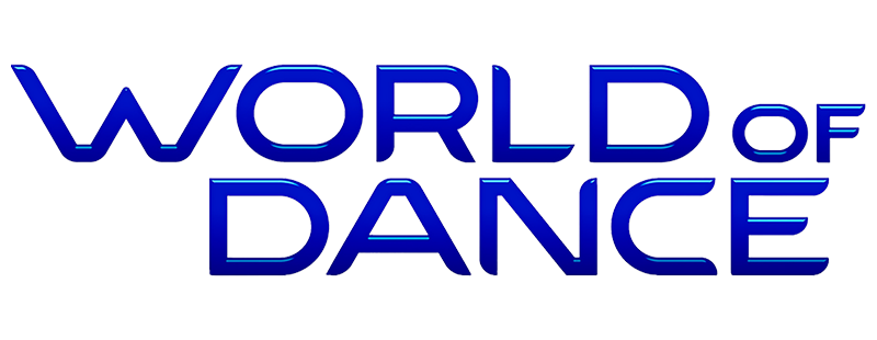 World of Dance
