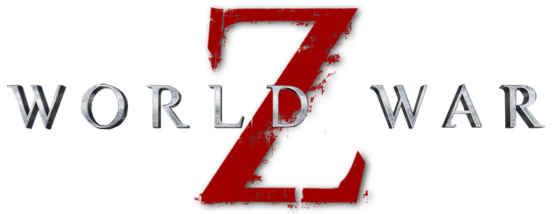World War Z