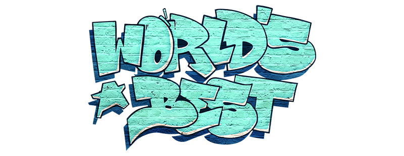 World's Best