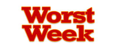 Worst Week