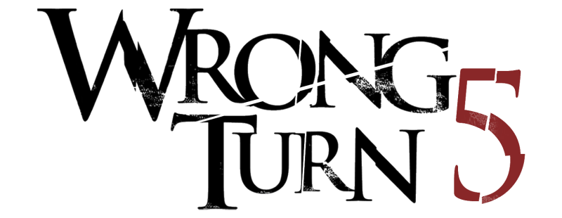 Wrong Turn 5: Bloodlines