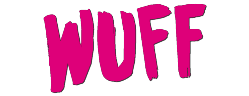 Wuff