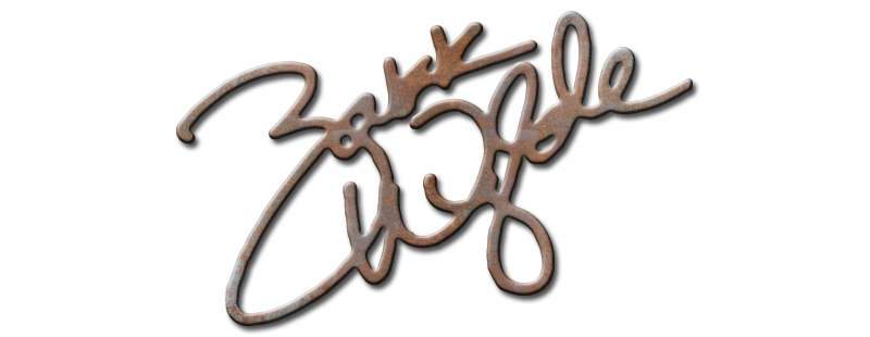 Zakk Wylde logo