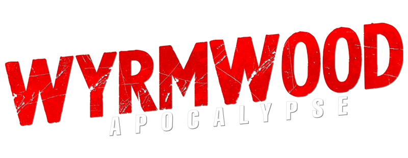 Безумная дорога