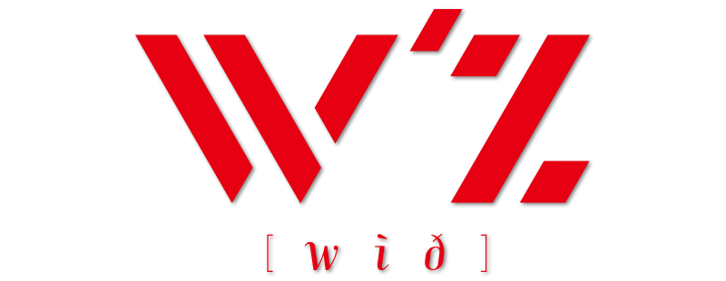 W'z