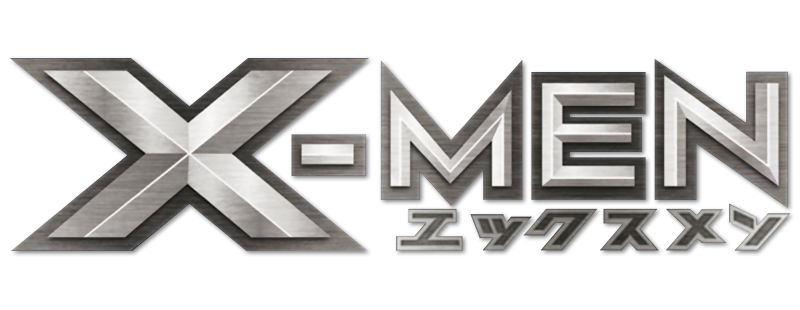 X-Men