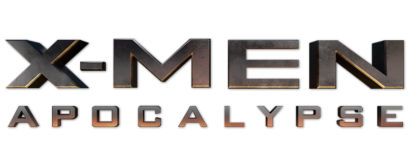 X-Men: Apocalypse