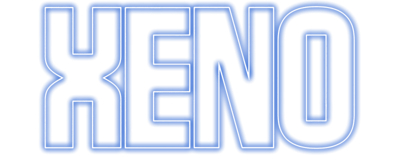 Xeno